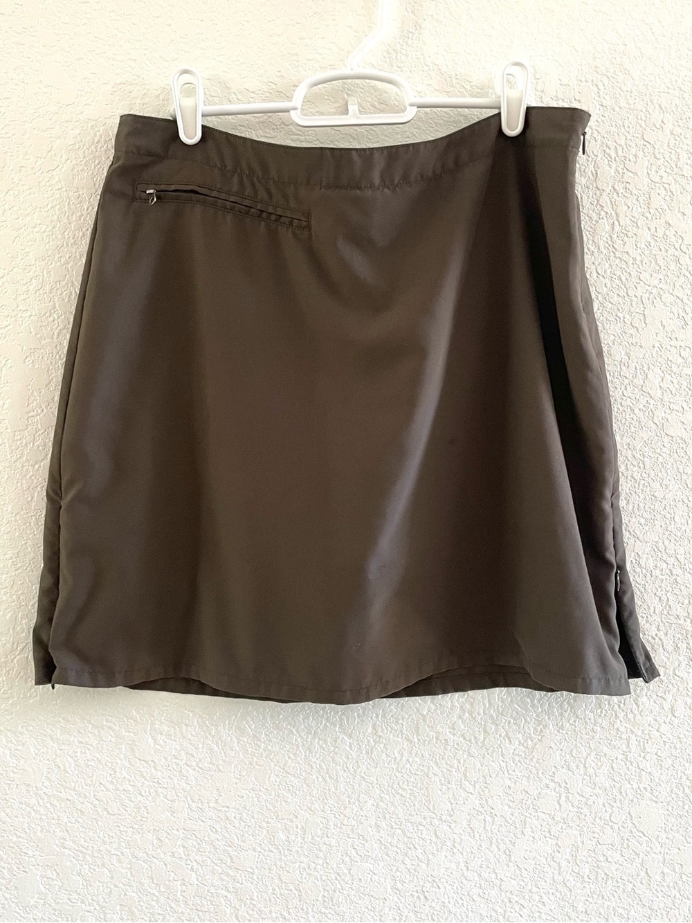 Patagonia Duway Skirt Skort Sz 10. Athletic Ware, Athleisure, Gorpcore